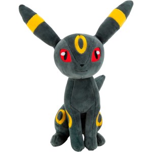 Pokemon Umbreon7